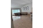 Doppelhaushälfte Duisburg Angerhausen - 5 Zimmer, 180 m&sup2;, 550.000&euro; | Angebot:27097088