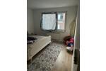 Etagenwohnung Duisburg Hamborn - 2 Zimmer, 54 m&sup2;, 88.000&euro; | Angebot:27071946