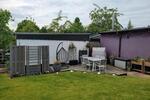 Doppelhaushälfte Oberhausen Alsfeld - 4 Zimmer, 100 m&sup2;, 1.700&euro; | Angebot:26329605