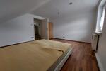 Dachgeschoßwohnung Velbert - 2 Zimmer, 50 m&sup2;, 490&euro; | Angebot:27592869