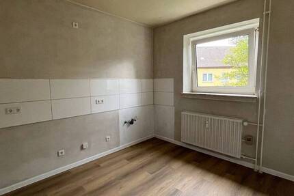 Ihr Zuhause, Ihre Handschrift - mit Mietvorteil starten !!