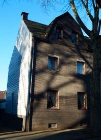 Altes Charmantes Stadthaus Doppelhaushälfte Privatverkauf 8 zimmer