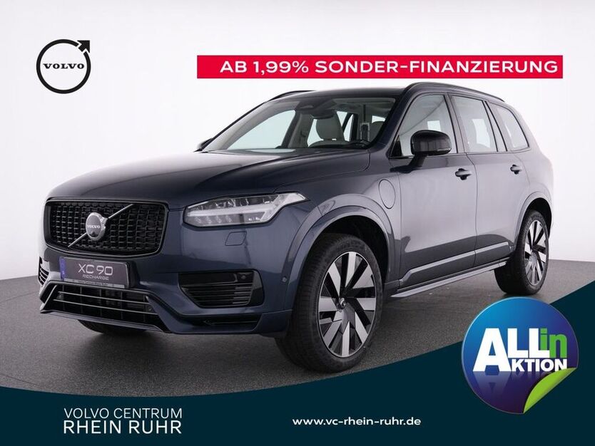 XC90