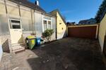 Mehrfamilienhaus, Wohnhaus Oberhausen Alt-Oberhausen - 16 Zimmer, 230 m&sup2;, 380.000&euro; | Angebot:26373730