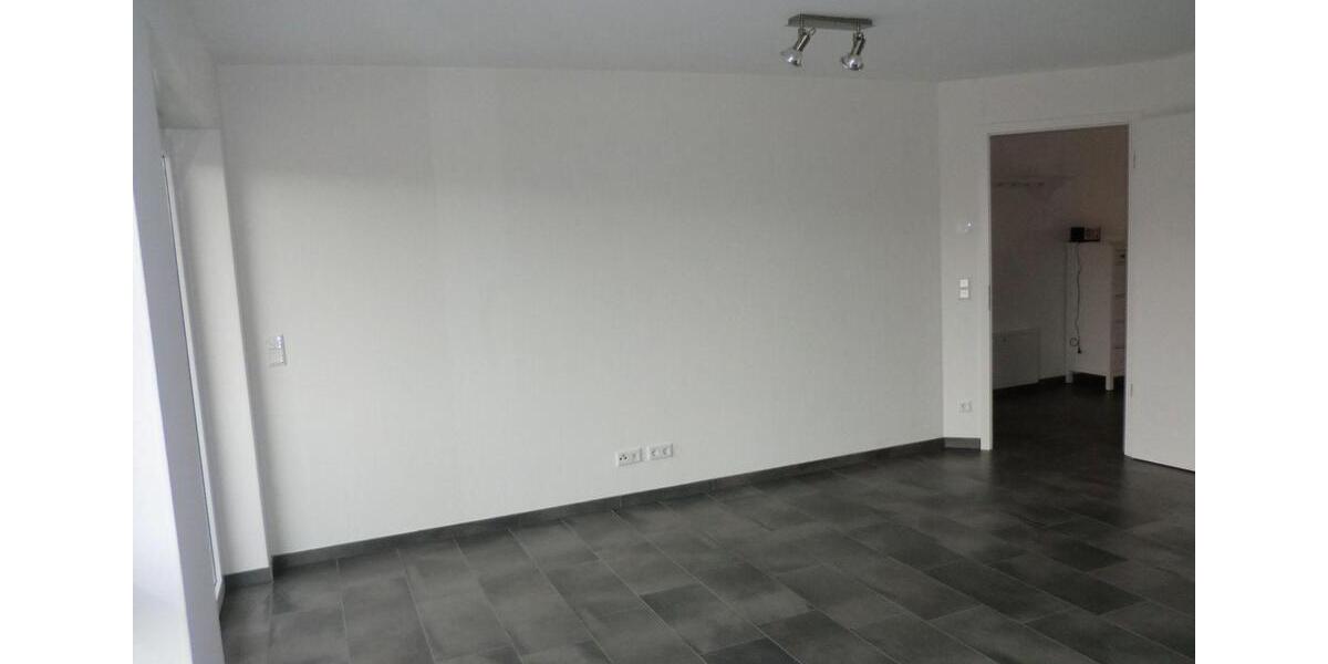 Etagenwohnung Bottrop Feldhausen - 3.5 Zimmer, 86 m&sup2;, 359.000&euro; | Angebot:26572806