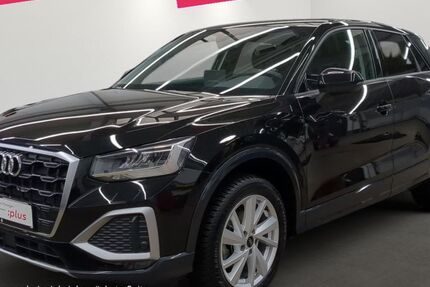 Audi Q2 25.729 km 27.499 &euro; Mülheim a.d. Ruhr 45481