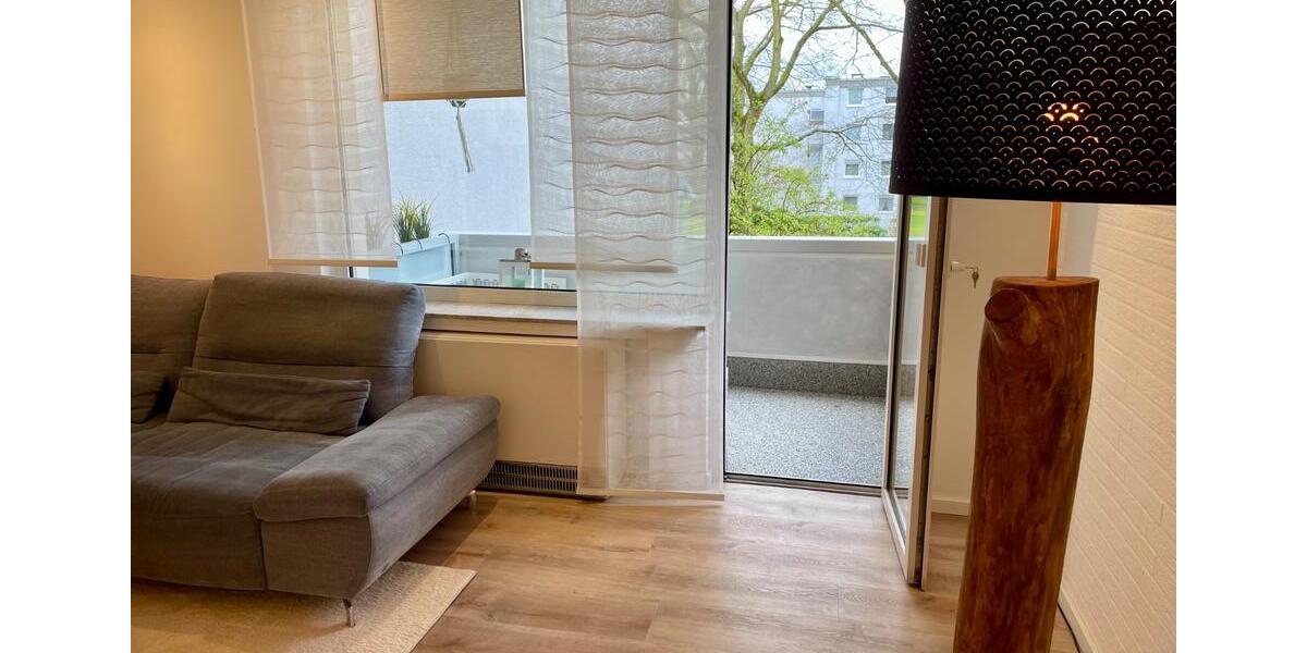 Erdgeschoßwohnung Bochum Eppendorf - 3.5 Zimmer, 74 m&sup2;, 179.000&euro; | Angebot:25973704