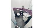 Etagenwohnung Essen Stadtbezirk IX - 3 Zimmer, 117 m&sup2;, 559.000&euro; | Angebot:25639792