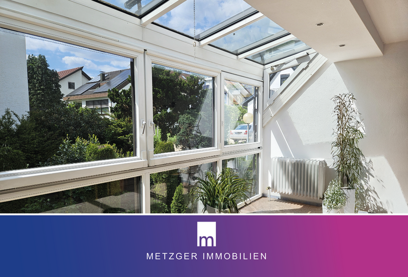 Haus zum Kaufen in Ostfildern 605.000 € 160 m²