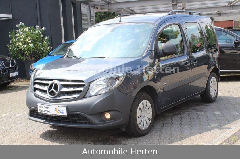 Citan