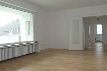 Wohnung zum Kaufen in Bochum 299.000 € 97 m²
