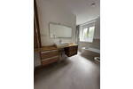 Wohnung 3,5 Zimmer, Fußbodenheizung, Deckenkühlung, Barrierefrei