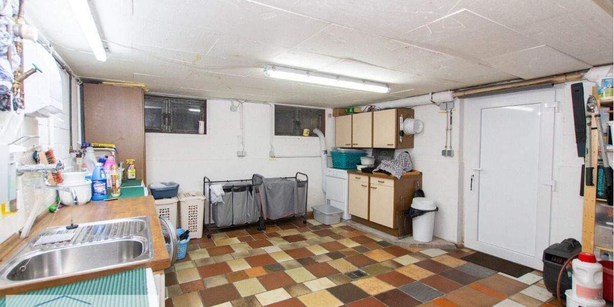 Reihenendhaus Castrop-Rauxel Ickern - 1 Zimmer, 242 m&sup2;, 485.000&euro; | Angebot:24790981