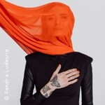 Sarah Lesch - Poesie & Widerstand Tour