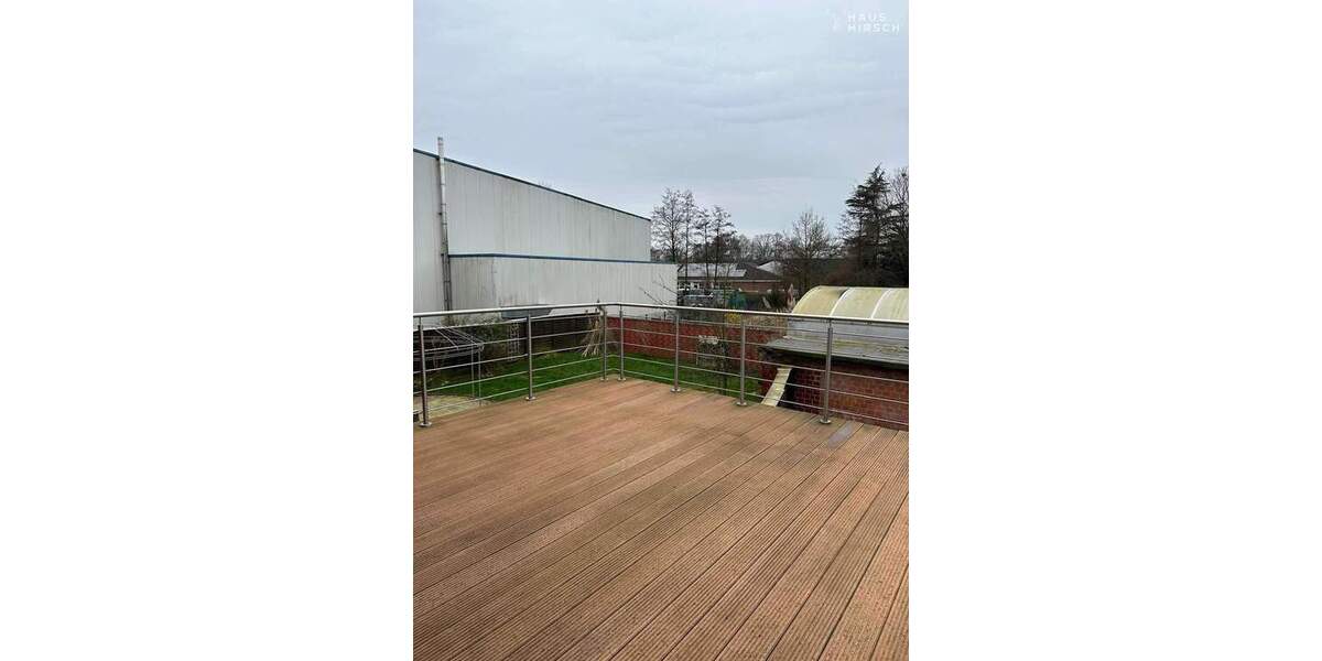 Gewerbeobjekt Dorsten Wulfen - 1.199.000&euro; | Angebot:25683649