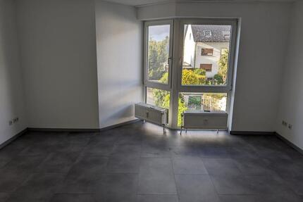 Verkauf eines renovierten Apartments als Kapitalanlage