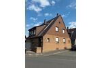 Doppelhaushälfte Oer-Erkenschwick Erkenschwick - 5 Zimmer, 85 m&sup2;, 252.000&euro; | Angebot:27430285