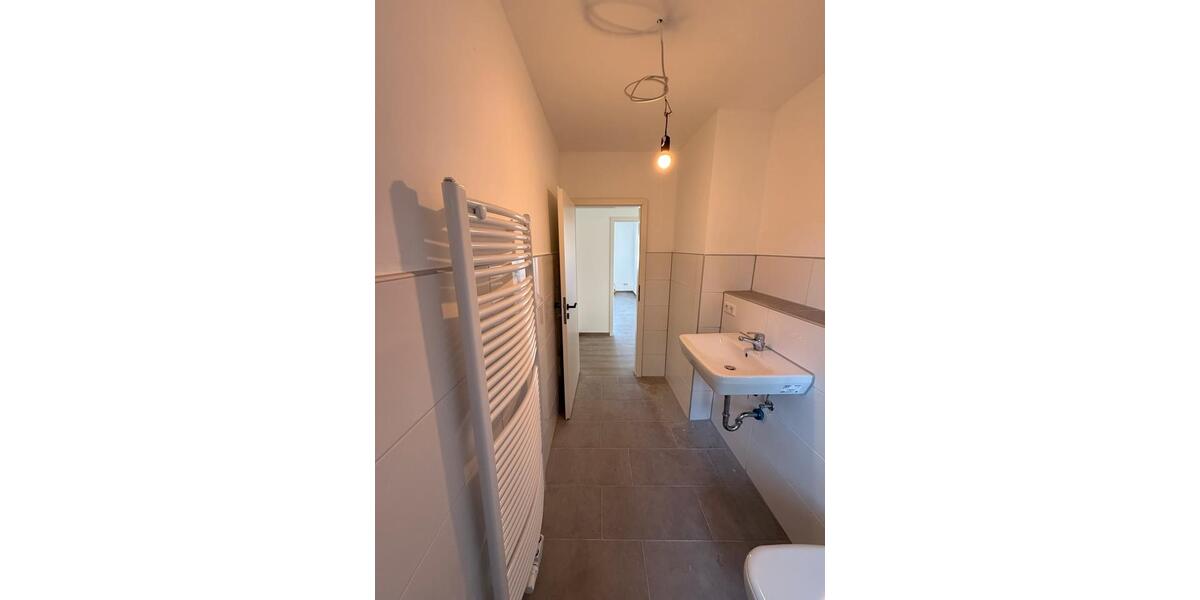 Etagenwohnung Recklinghausen Hillerheide - 2 Zimmer, 60 m&sup2;, 750&euro; | Angebot:26385869