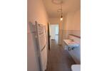 Etagenwohnung Recklinghausen Hillerheide - 2 Zimmer, 60 m&sup2;, 750&euro; | Angebot:26385869