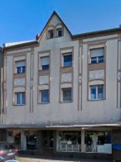 Gewerbeobjekt Recklinghausen Grullbad - 590&euro; | Angebot:26229301