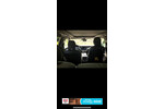 XC 60