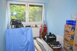 Rtg. Ost, 3 Zi. Garten ETW, 79m², bevorzugte Lage, in kl. Einheit, TG Stellpl. möglich - Terrassenwohnung Ratingen Homberg | Angebot:26844910