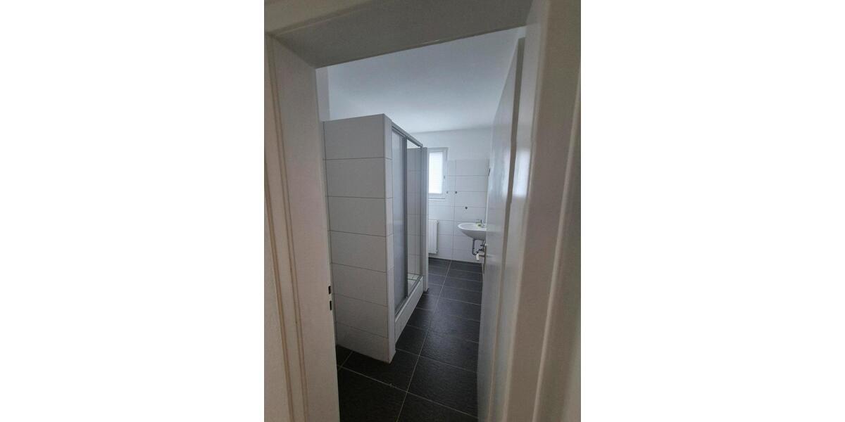 Schöne Wohnung 3 zimmer