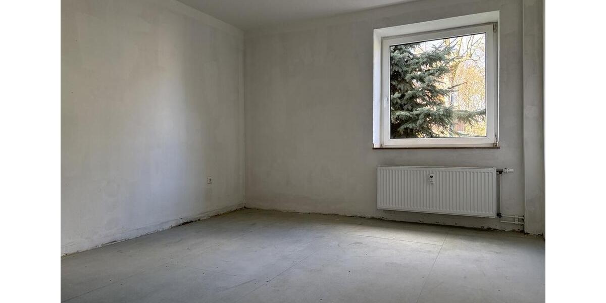 Erdgeschoßwohnung Oberhausen Alstaden - 3.5 Zimmer, 49 m&sup2;, 467&euro; | Angebot:26231133