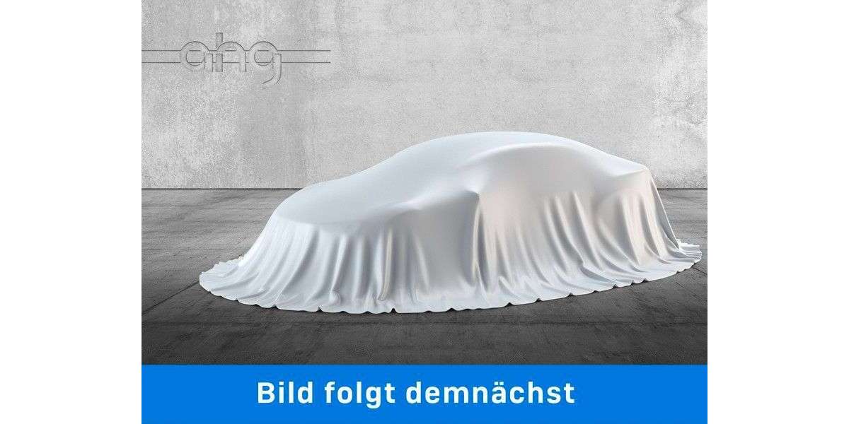 VW Touareg 200.000 km 5.999 € Rheinberg 47495