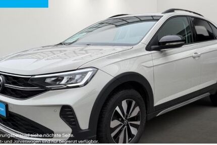 VW Taigo 6.124 km 22.980 &euro; Mülheim 45478