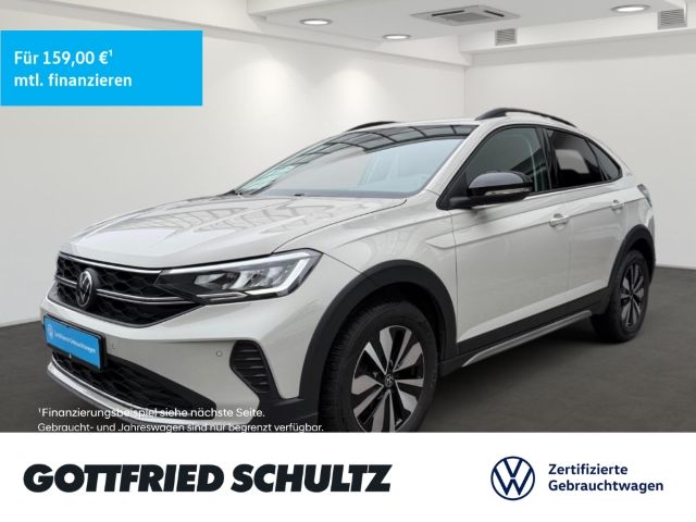 VW Taigo 6.124 km 22.980 &euro; Mülheim 45478