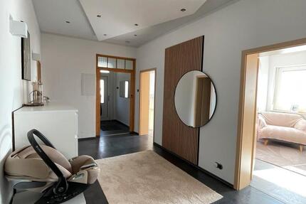 Wohnung Oer-Erkenschwick Erkenschwick - 4 Zimmer, 137 m&sup2;, 335.000&euro; | Angebot:26959499