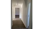 Dachgeschoßwohnung Mülheim an der Ruhr - 2.5 Zimmer, 57 m&sup2;, 671&euro; | Angebot:25304417
