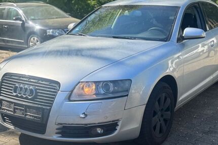Audi A6 270.000 km 2.300 &euro; Essen 45356