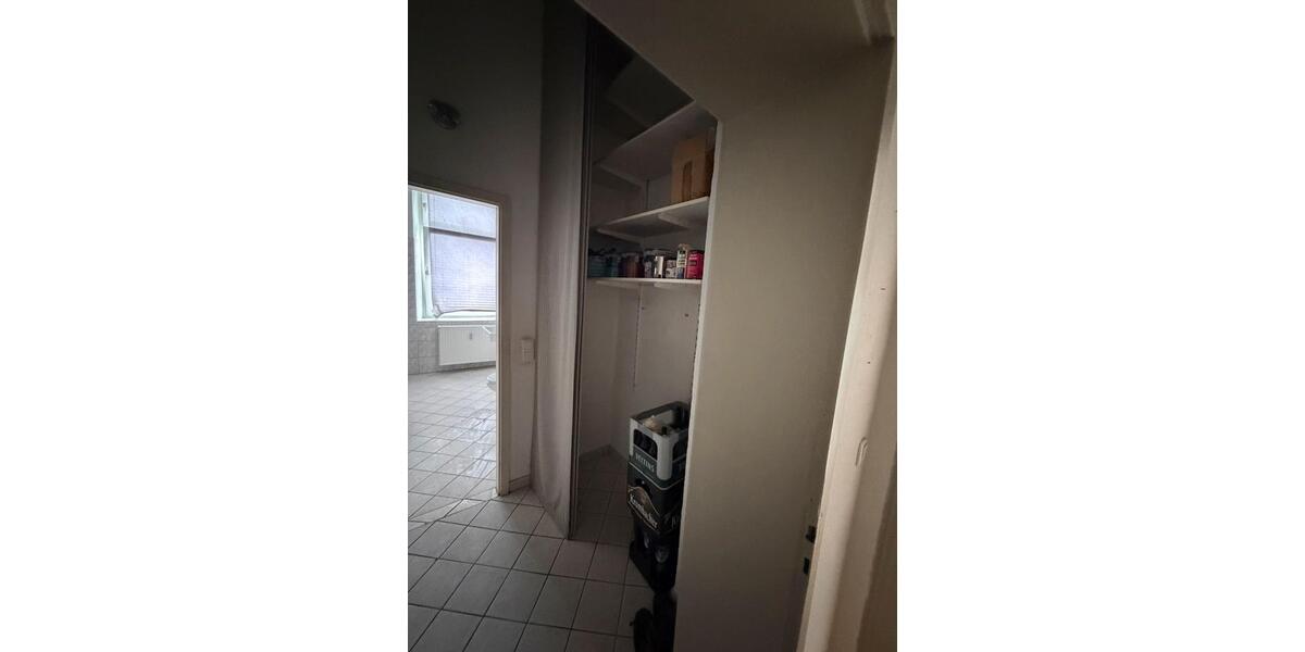 Etagenwohnung Recklinghausen - 3.5 Zimmer, 114 m&sup2;, 1.100&euro; | Angebot:26403780