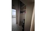 Etagenwohnung Recklinghausen - 3.5 Zimmer, 114 m&sup2;, 1.100&euro; | Angebot:26403780