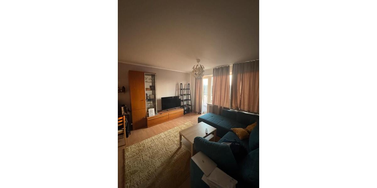 Etagenwohnung Essen Stadtbezirk V - 2.5 Zimmer, 55 m&sup2;, 89.000&euro; | Angebot:26898221
