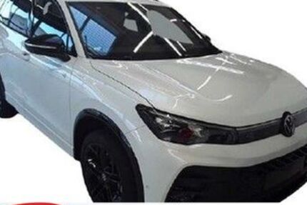 VW Tiguan 7.640 km 52.290 € Hattingen 45527