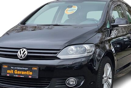 VW Golf 100.000 km 7.880 &euro; Duisburg 47249