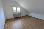 Dachgeschoßwohnung Essen Stadtbezirk IV - 2 Zimmer, 50 m&sup2;, 440&euro; | Angebot:26356335