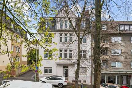 Haus Castrop-Rauxel Rauxel - 131.5 Zimmer, 3.749 m&sup2;, 5.000.000&euro; | Angebot:26244615