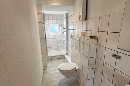 Wohnung Herne Altenhöfen - 2 Zimmer, 49 m&sup2;, 420&euro; | Angebot:25571186