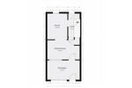 Reihenhaus Duisburg Hamborn - 340.000&euro; | Angebot:26364744