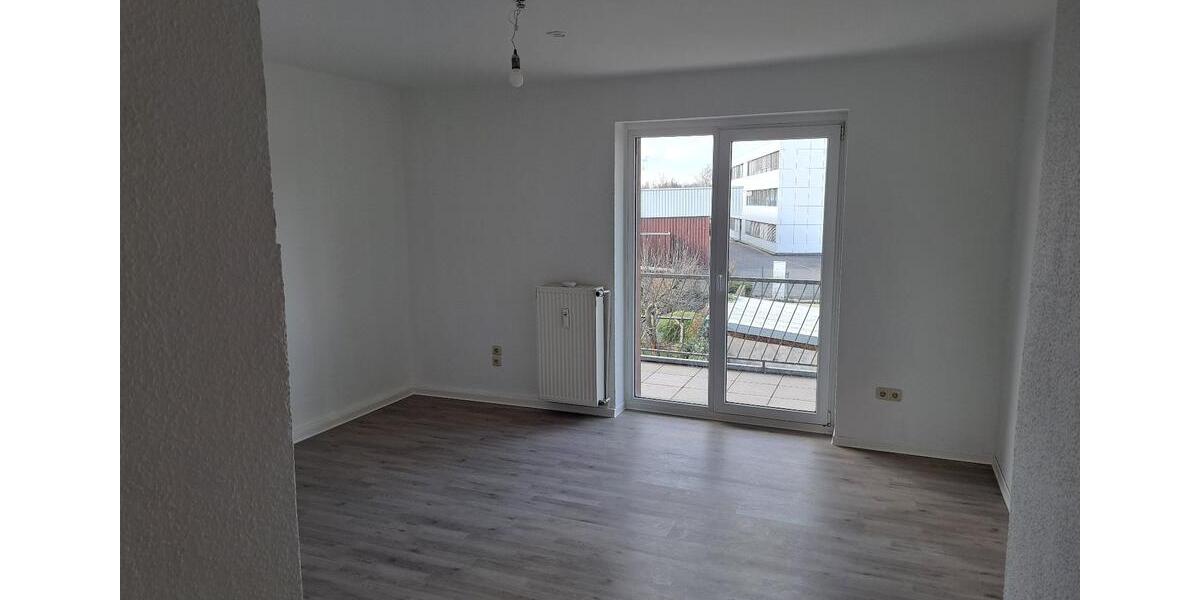 Etagenwohnung Bochum Günnigfeld - 1.5 Zimmer, 52 m&sup2;, 520&euro; | Angebot:27604472