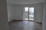 Etagenwohnung Bochum Günnigfeld - 1.5 Zimmer, 52 m&sup2;, 520&euro; | Angebot:27604472