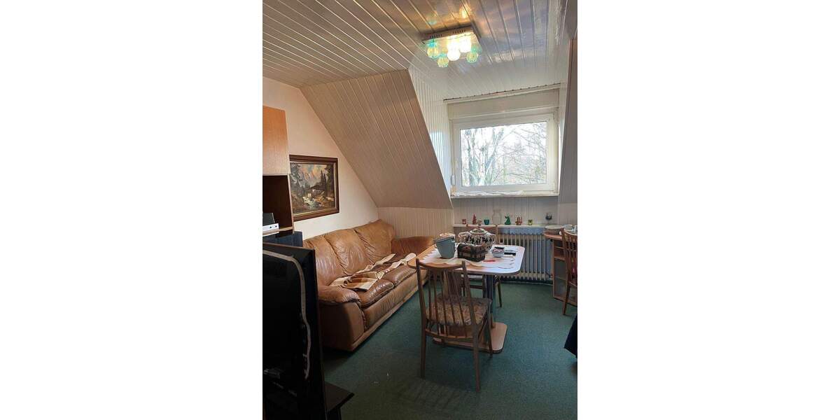 Einfamilienhaus Oberhausen Osterfeld-West - 5 Zimmer, 110 m&sup2;, 335.000&euro; | Angebot:25568185