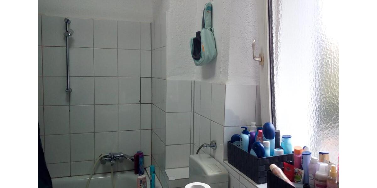 Etagenwohnung Bochum Querenburg - 2 Zimmer, 76 m&sup2;, 750&euro; | Angebot:26279646