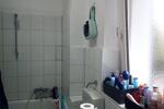 Etagenwohnung Bochum Querenburg - 2 Zimmer, 76 m&sup2;, 750&euro; | Angebot:26279646