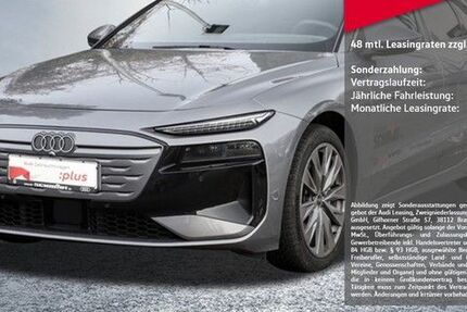 Audi A6 e-tron 1.990 km 75.490 &euro; Recklinghausen 45657