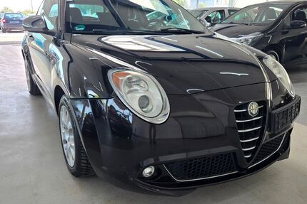 Alfa Romeo MiTo 145.186 km 3.499 &euro; Rheinberg 47495